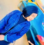 Samira Suleiman - Facebook