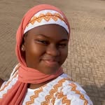 Samira Suleiman - @samirasuleiman822 - Instagram