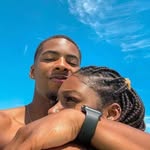 Samira suleiman - @samirasuleiman17 - Instagram