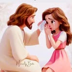 Samira Suleiman - Facebook