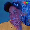 Samira Suleiman - @samira.suleiman6 - TikTok