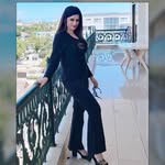 Samira Suleiman - @samira_168 - Instagram