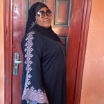 samira Suleiman - @samirasuleiman849 - Instagram