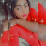 Samira Suleiman - @samirasuleiman30 - Instagram