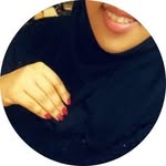Samira Suleiman - @samira.suleiman.319 - Instagram