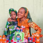 Samira suleiman - @samirasuleiman383 - Instagram
