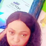 Samira Suleiman - @samira.suleiman.16144 - Instagram
