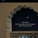 Samira Suleiman - @_samie.elle - Instagram