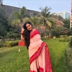 Samira Suleiman - Facebook