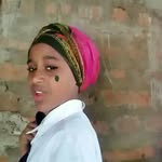 Samira Suleiman - @samira.suleiman.545 - Instagram
