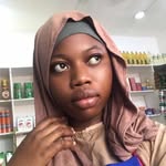 Samira Suleiman - @samirasuleiman13 - Instagram