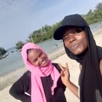 Samira Suleiman - Facebook