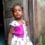 Samira Suleiman - @samirasuleiman73 - Instagram