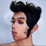 Samira Suleiman - @samirasuleiman423 - Instagram