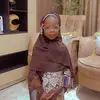 Samira Suleiman - @samirasuleiman4 - TikTok