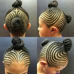 samira Suleiman - @samirasuleiman51 - Instagram