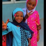 Samira Suleiman - @samirasuleiman60 - Instagram
