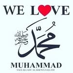 Samira Suleiman - @samira.suleiman.1848 - Instagram