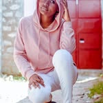 samira suleiman - @samirasuleiman12 - Instagram