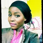 Samira Suleiman - @samira.suleiman.9699 - Instagram