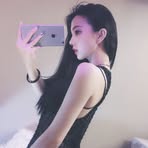Samira Suleiman - Facebook