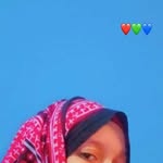 Samira Suleiman Jaha - @samirasuleimanjaha - Instagram