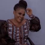 Samira Suleiman Jessica - @samirasuleimanjessica - Instagram