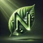 Samira Suleiman Saidi - Facebook