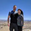samirasuleiman675 - @samirasuleiman675 - TikTok