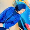 sem sem - @samirasuleiman871 - TikTok