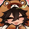 Ranpo Edogawa - @samirahsutton - TikTok