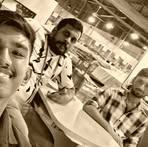 Sadun Sameera - Facebook