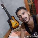 Sadun Sameera - Facebook