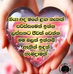 Sadun Samira - Facebook