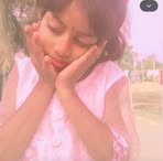 Samiara Sutan - Facebook