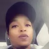 SAMIRA SUTTON - @samira.sutton8 - TikTok