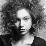 samira sutton - @sutton0650zs - Instagram
