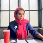 سمیرا تقوی|متخصص فروش در فضای آنلاین - @samirataghavi.ir - Instagram