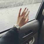 سمیرا تقوی - @samira_taghavi_9884 - Instagram