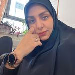 Samira61 - @samira_taghavi61 - Instagram