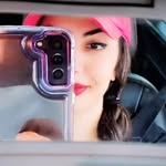 Samira & Yeganeh - @__samira_taghavi__ - Instagram