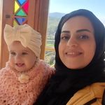 samiRa - @samira.taghavi1368 - Instagram