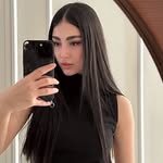 @samira_taghavi11 - Instagram