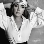 samira taghavi - @samira_taghavi.361413 - Instagram