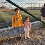 Samira taghavi - @taghavi1690 - Instagram