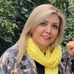 Samira Taghavi - Facebook
