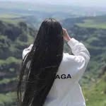 samira taghavi - @samira_taghavi_3312 - Instagram