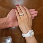 Samira Taghavi - @taghavi320 - Instagram