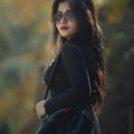 samira taghavi - @samira_taghavi.291211 - Instagram