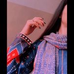 samira taghavi - @samira.taghavi_384620 - Instagram